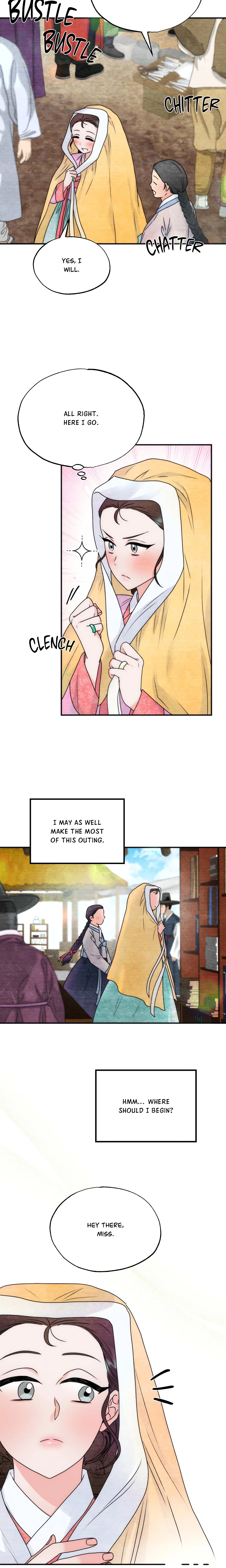 Chapter 2, page 9