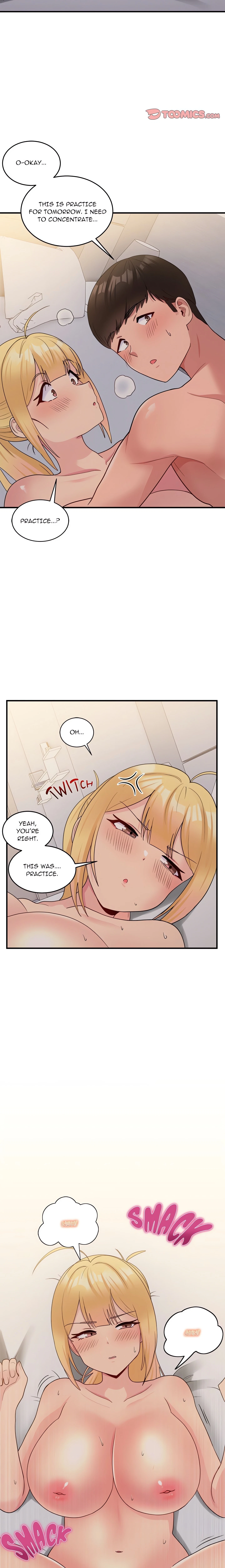 Chapter 10, page 10