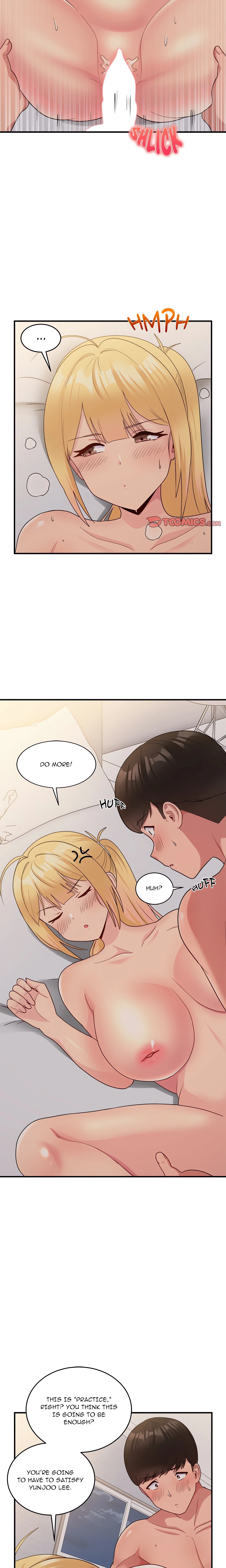 Chapter 10, page 11
