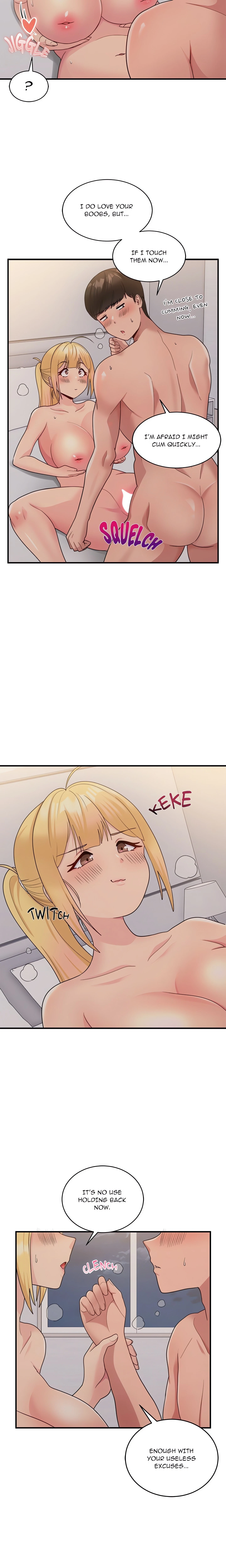 Chapter 10, page 14