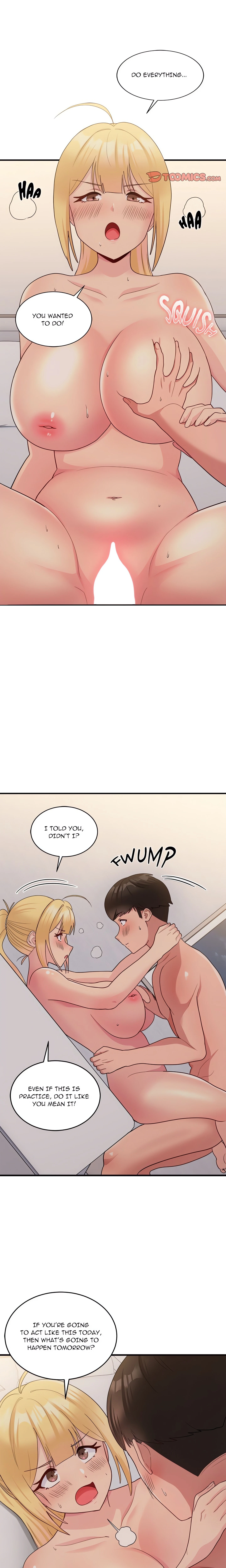 Chapter 10, page 15