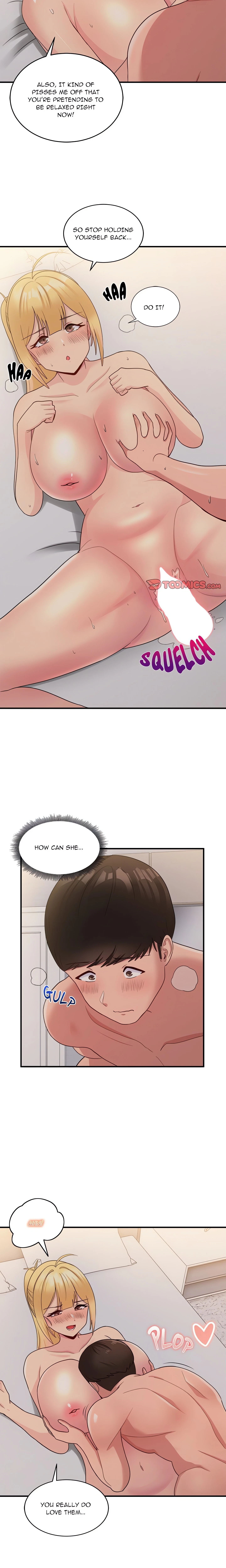 Chapter 10, page 16