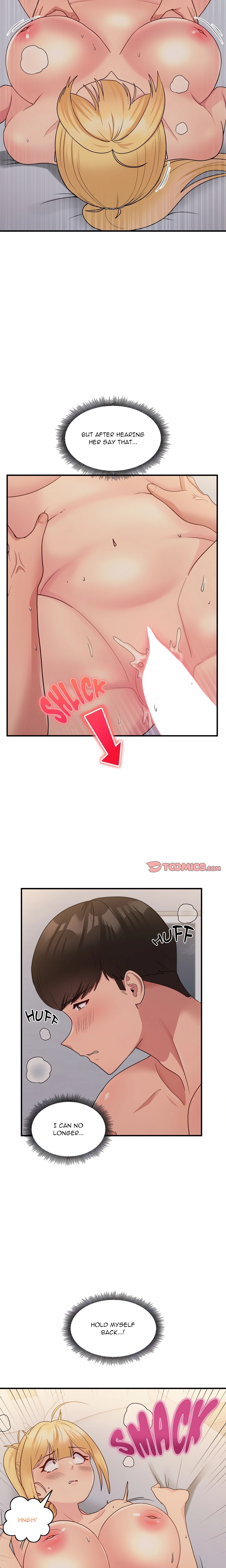 Chapter 10, page 7