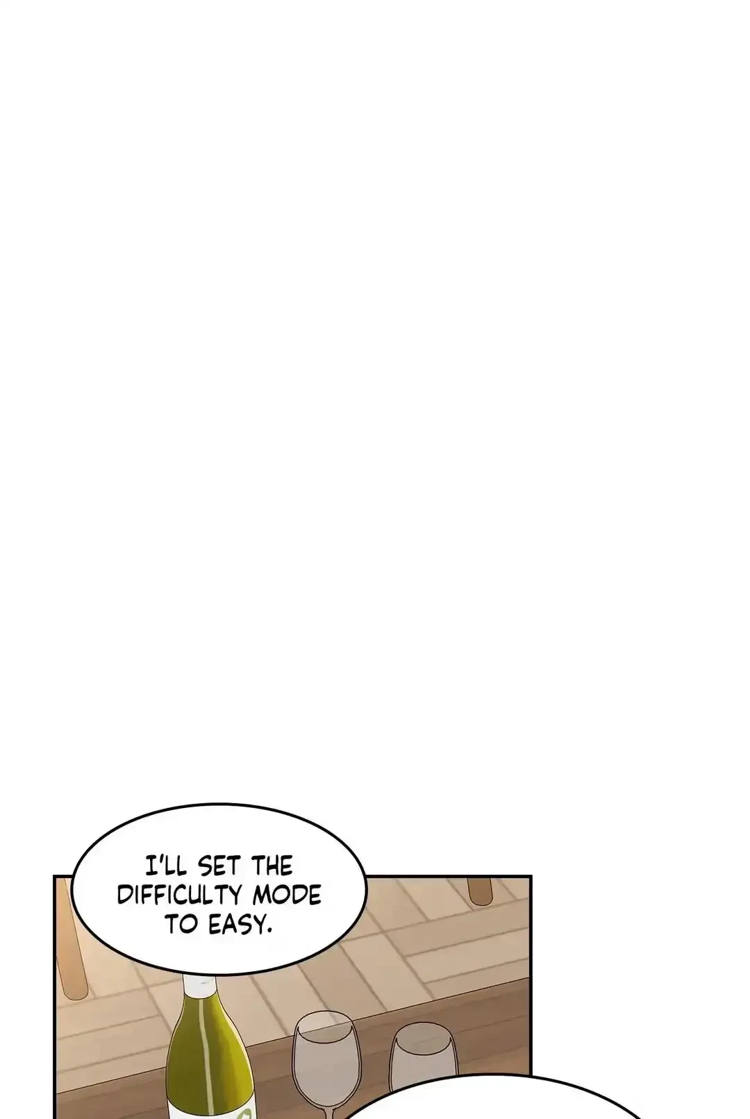 Flirting 9 To 6 Chapter 35, page 17