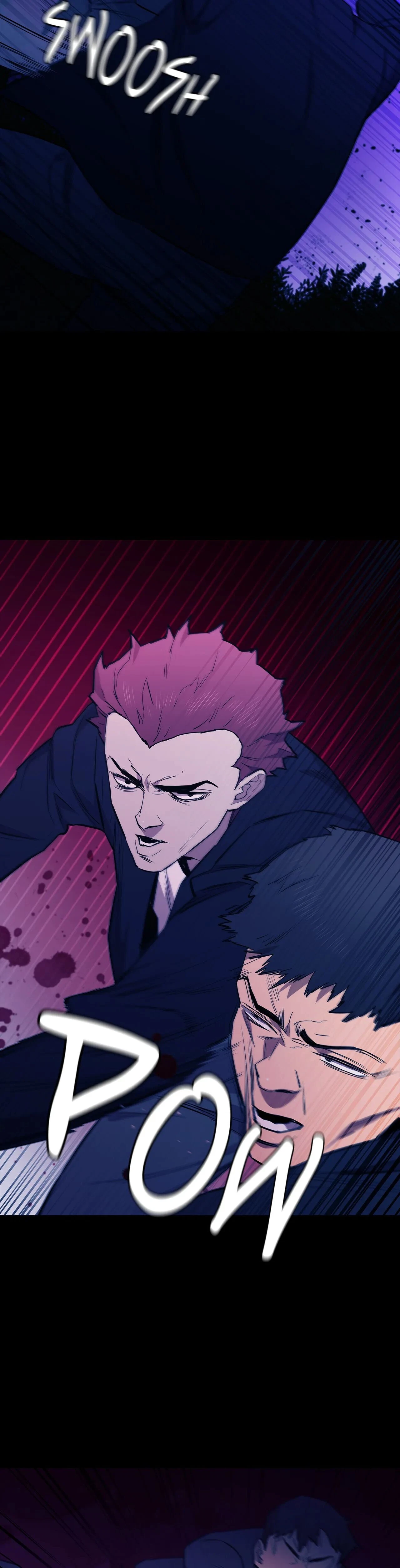 Chapter 94, page 10