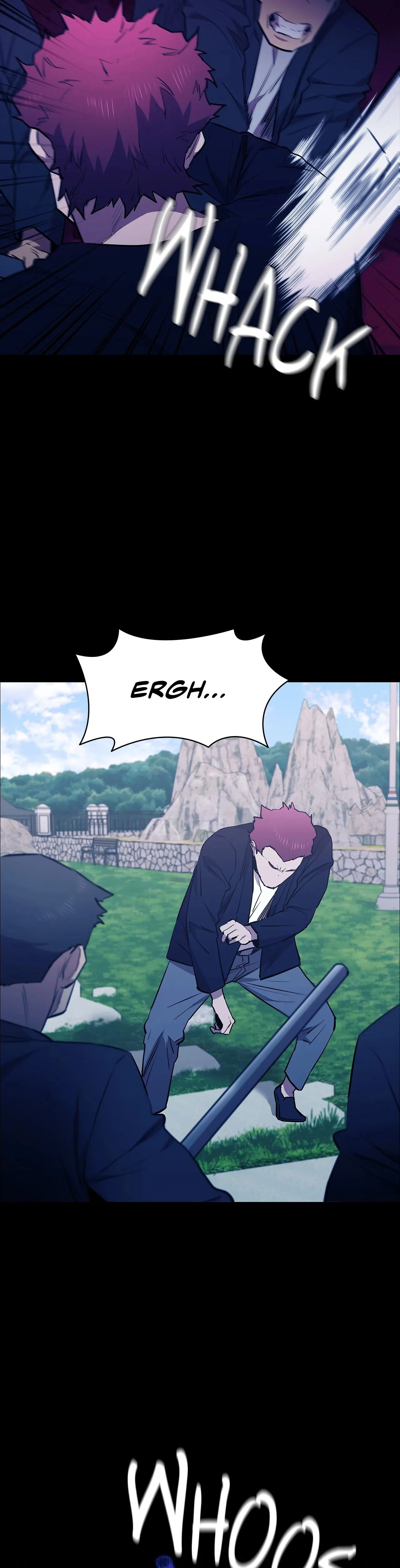 Chapter 94, page 11
