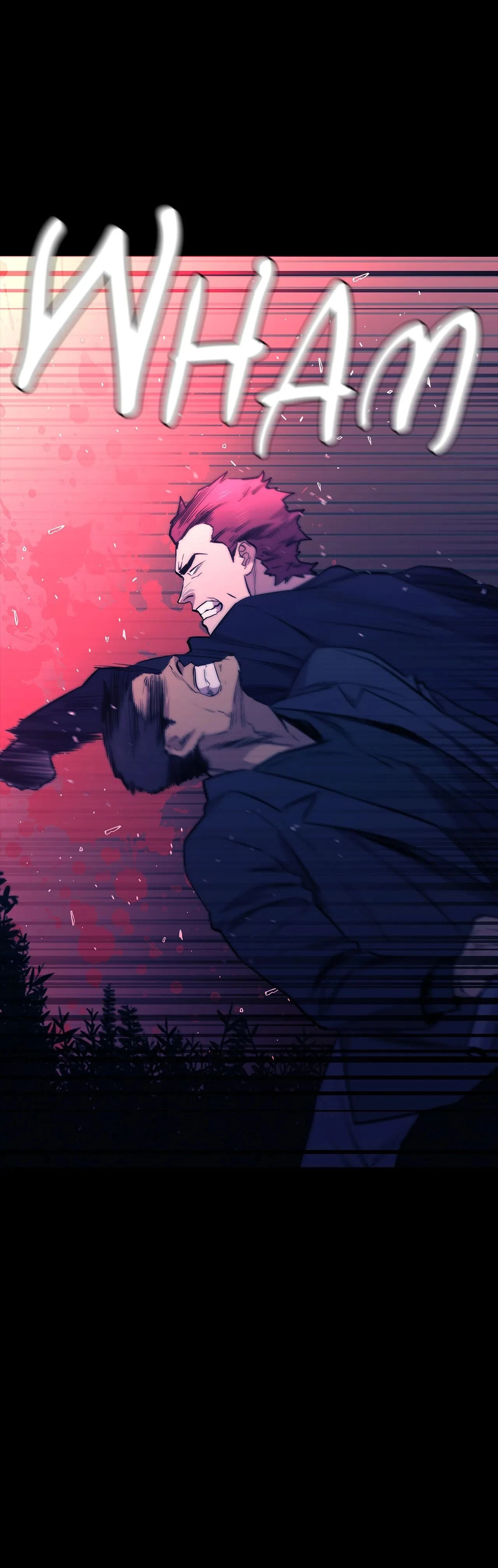 Chapter 94, page 13