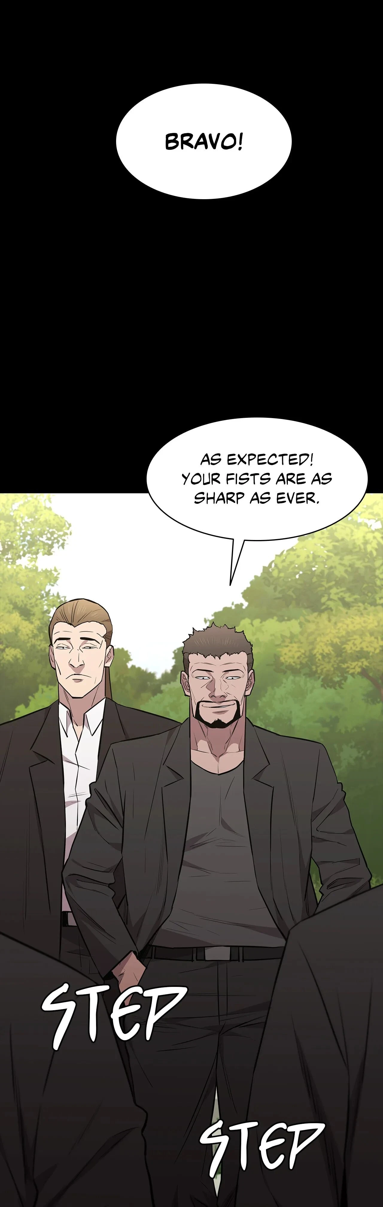 Chapter 94, page 14