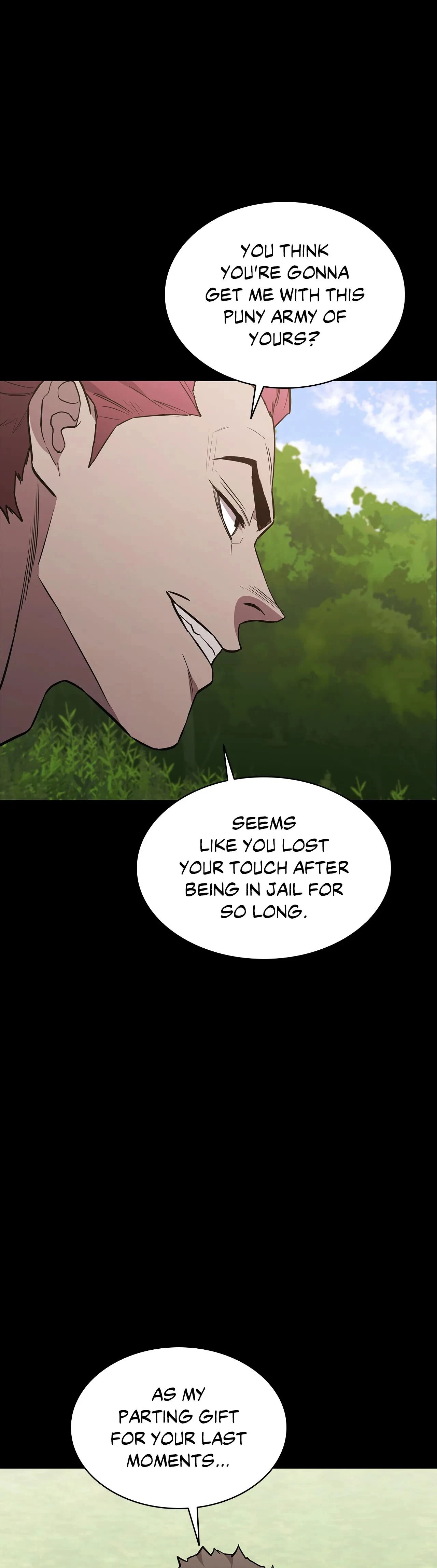 Chapter 94, page 17