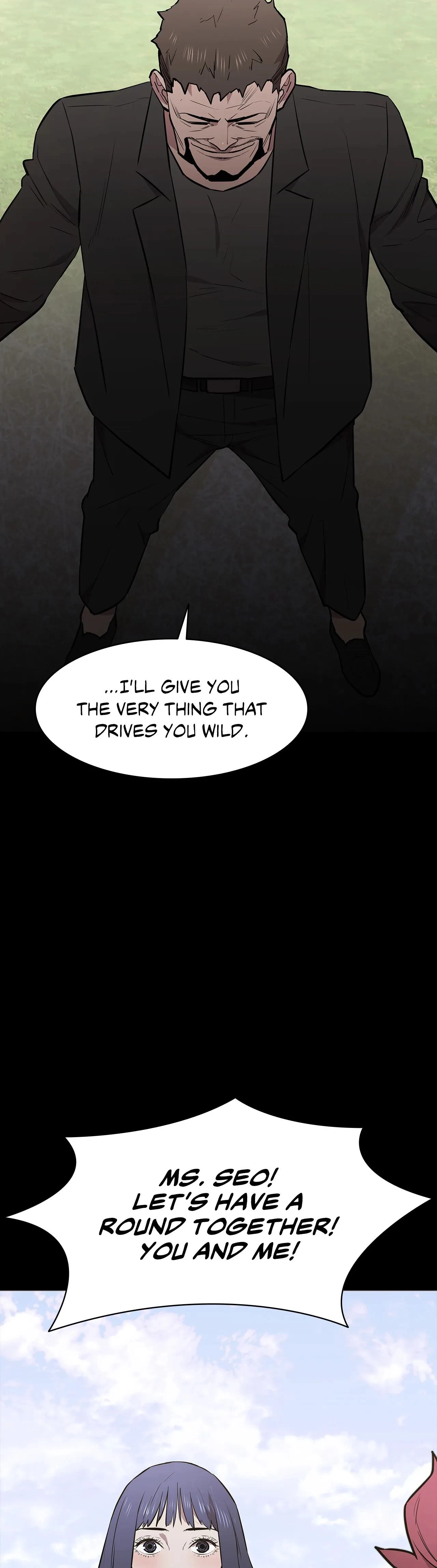 Chapter 94, page 18