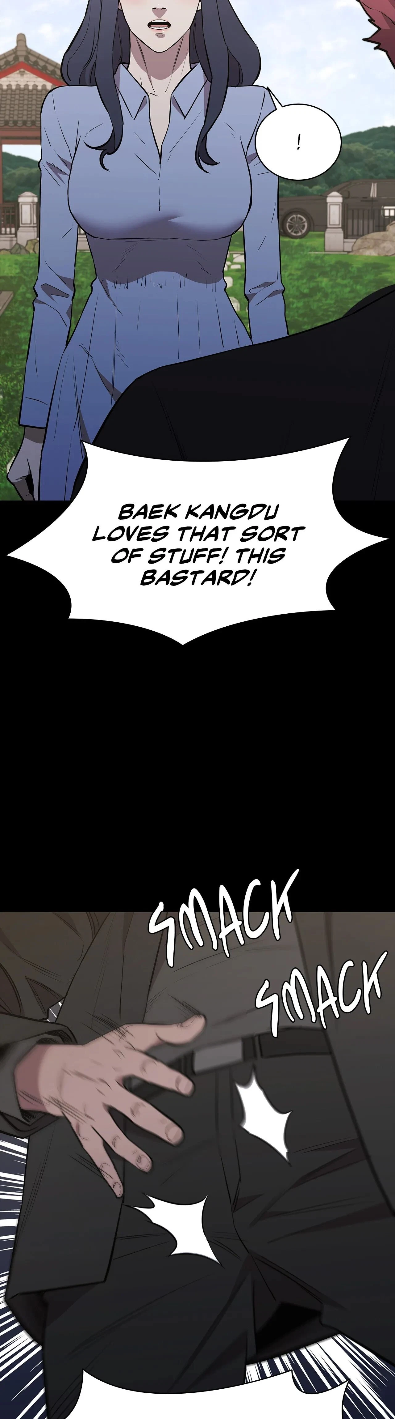 Chapter 94, page 19