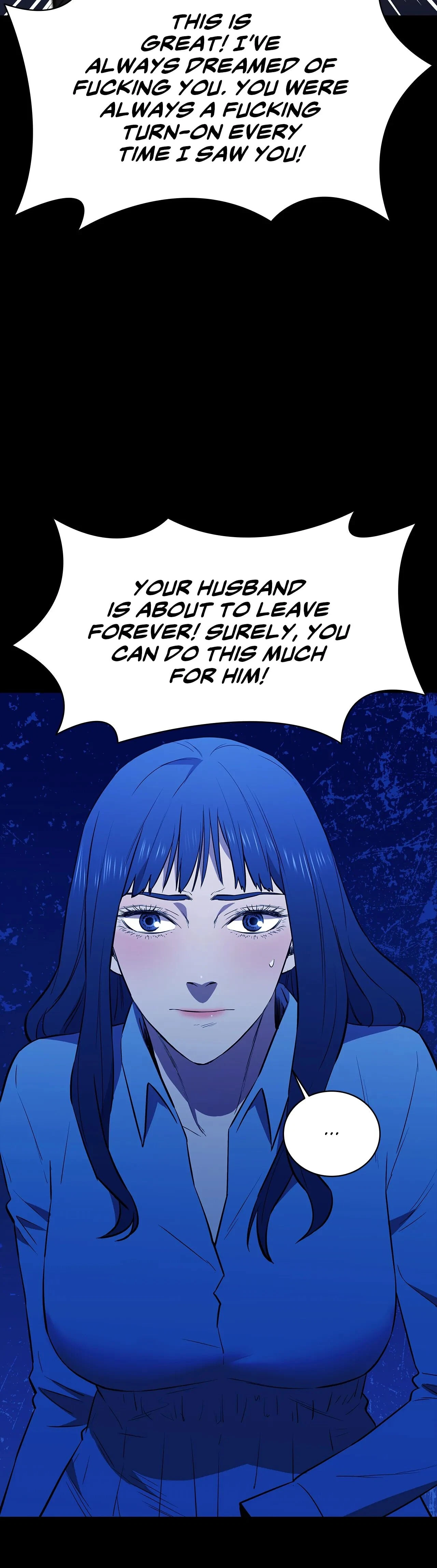 Chapter 94, page 20