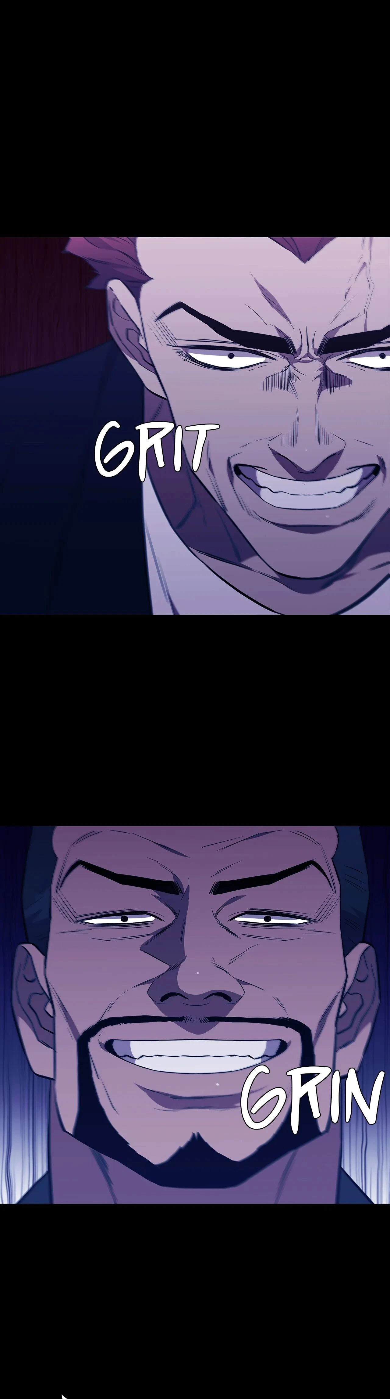 Chapter 94, page 21