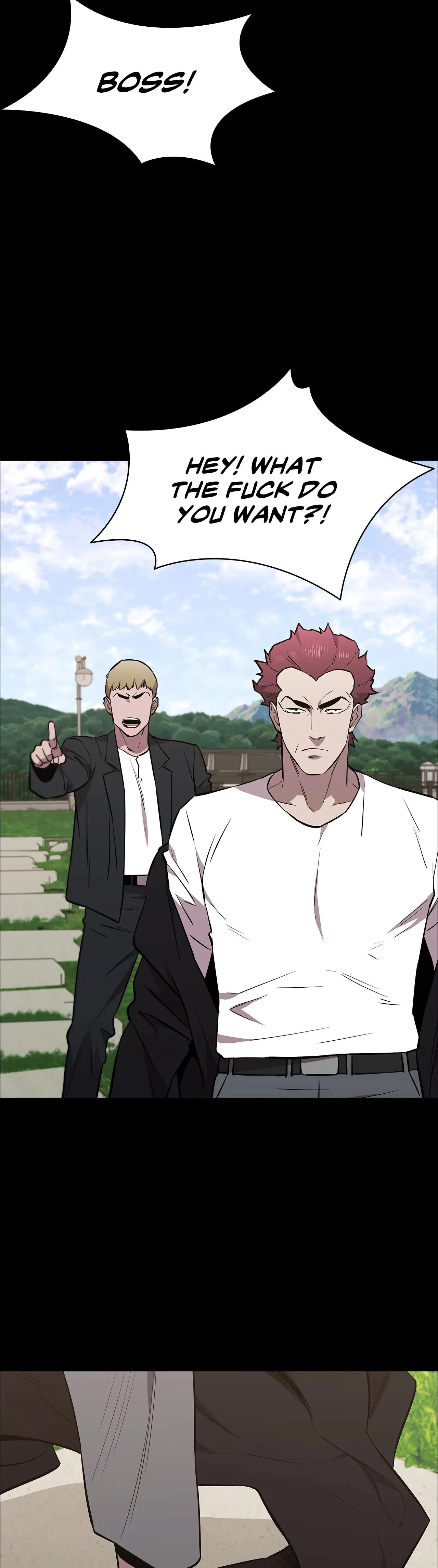 Chapter 94, page 22