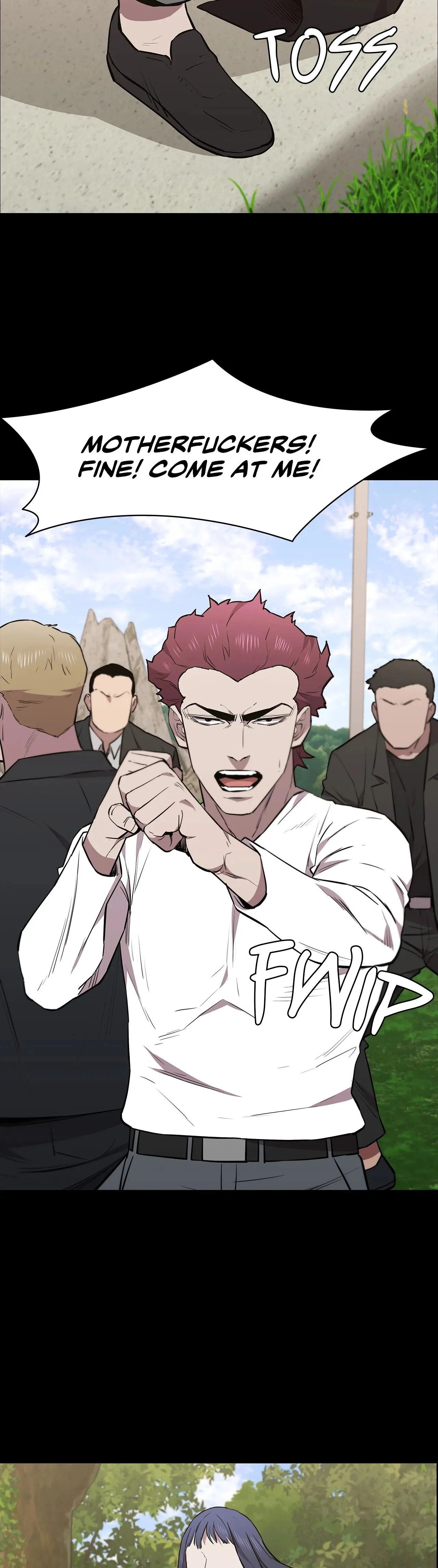 Chapter 94, page 23