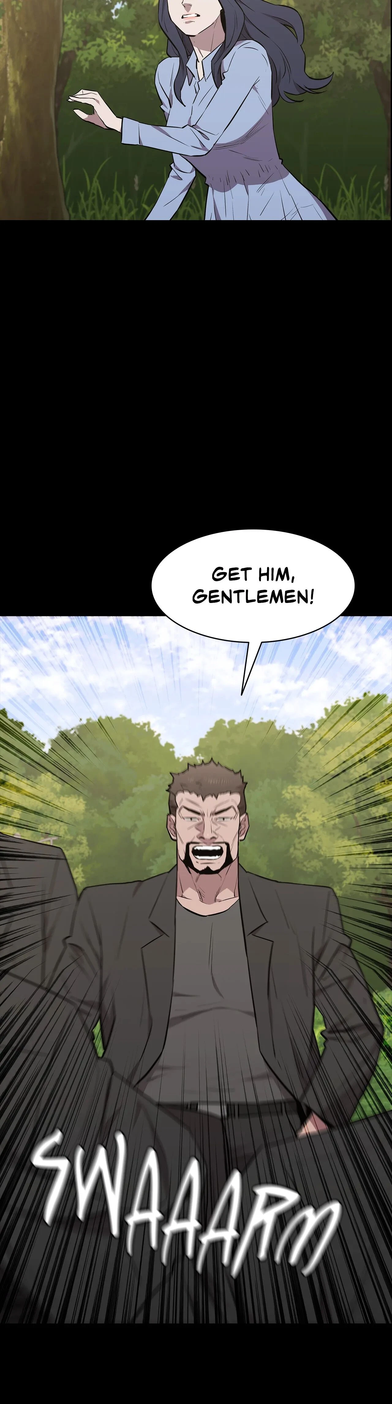 Chapter 94, page 24