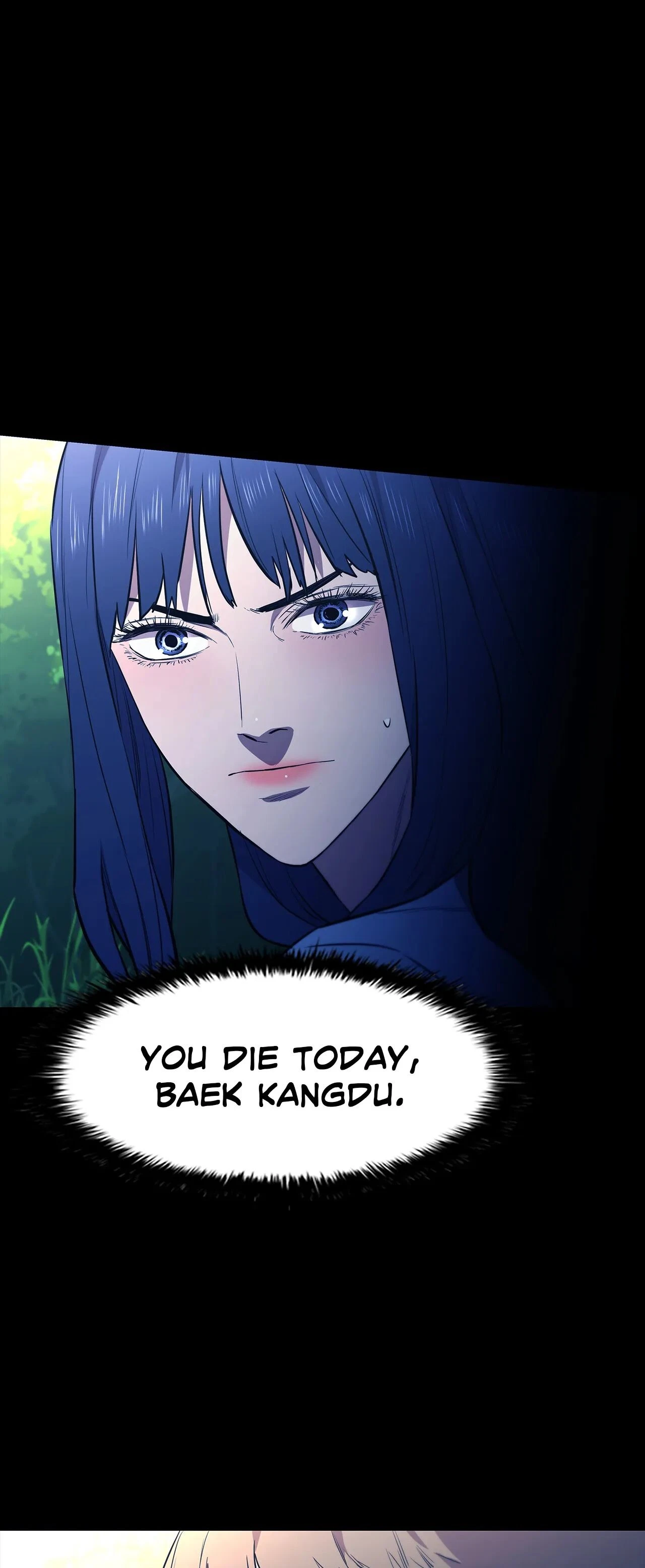 Chapter 94, page 25
