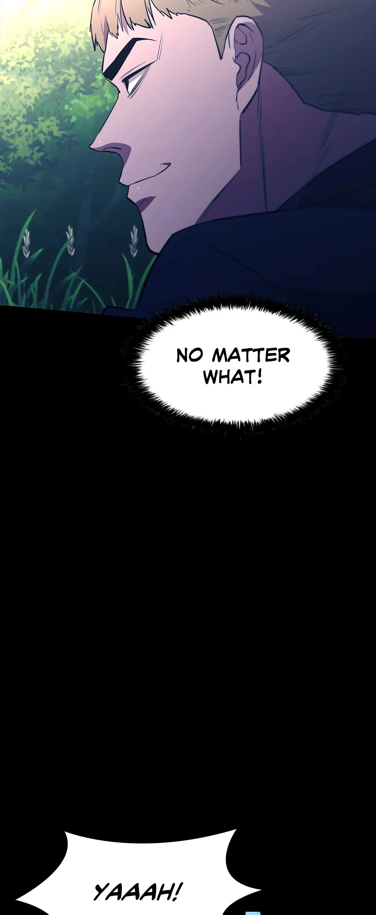Chapter 94, page 26
