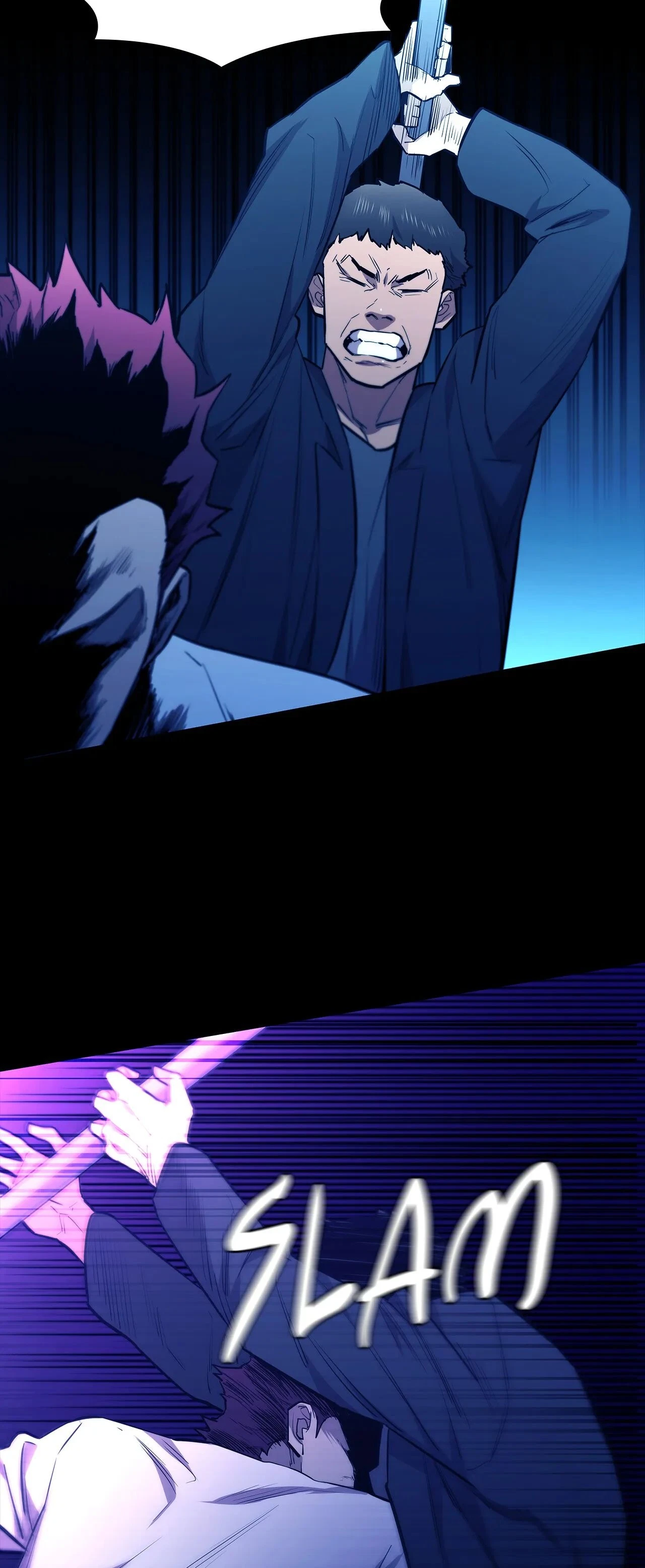Chapter 94, page 27