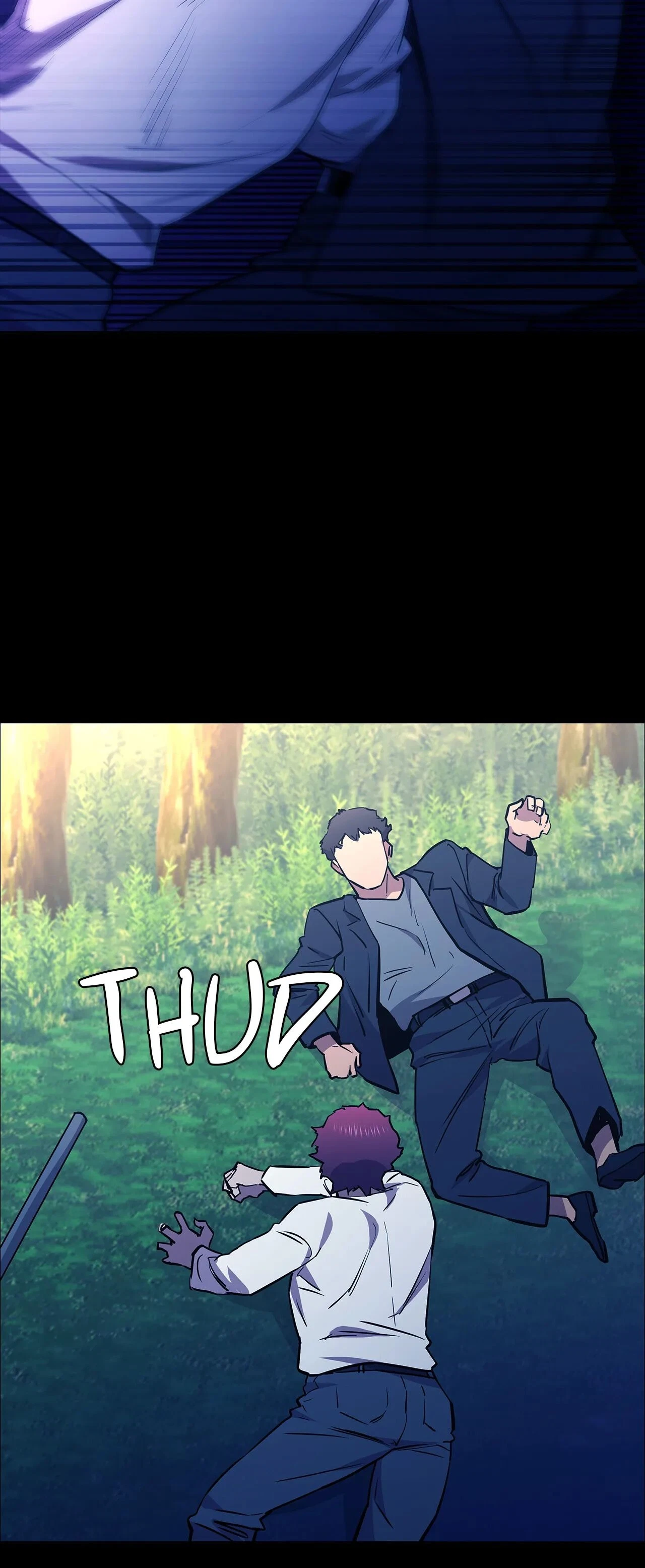 Chapter 94, page 28