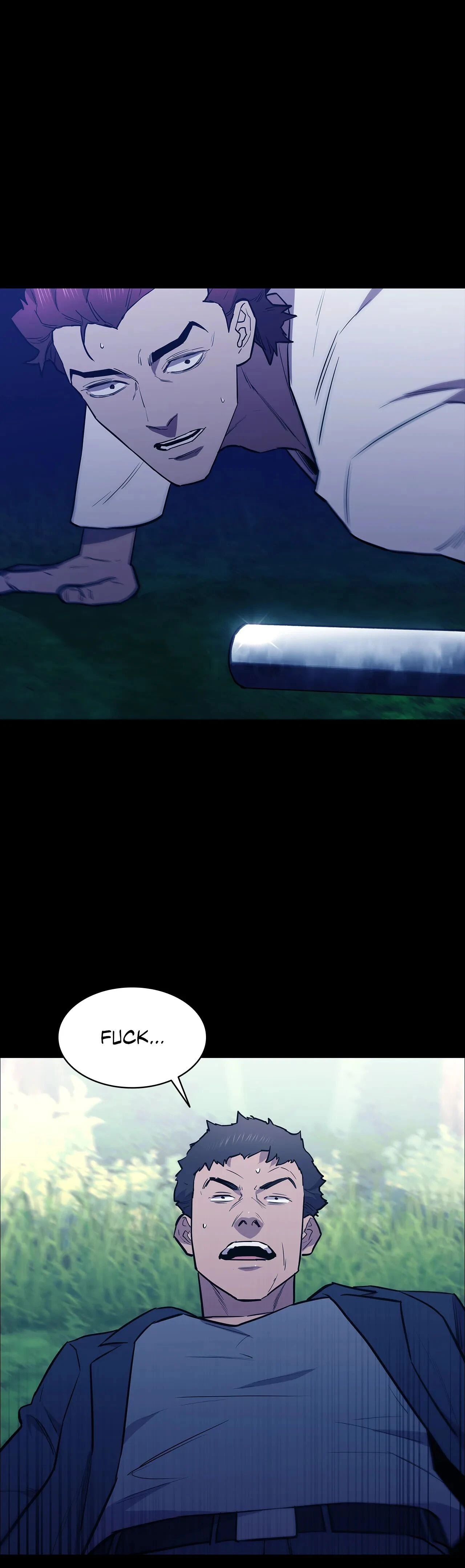 Chapter 94, page 29