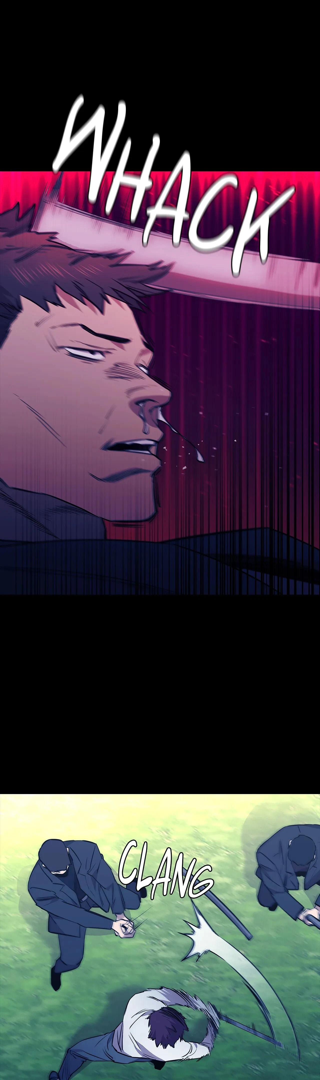 Chapter 94, page 30