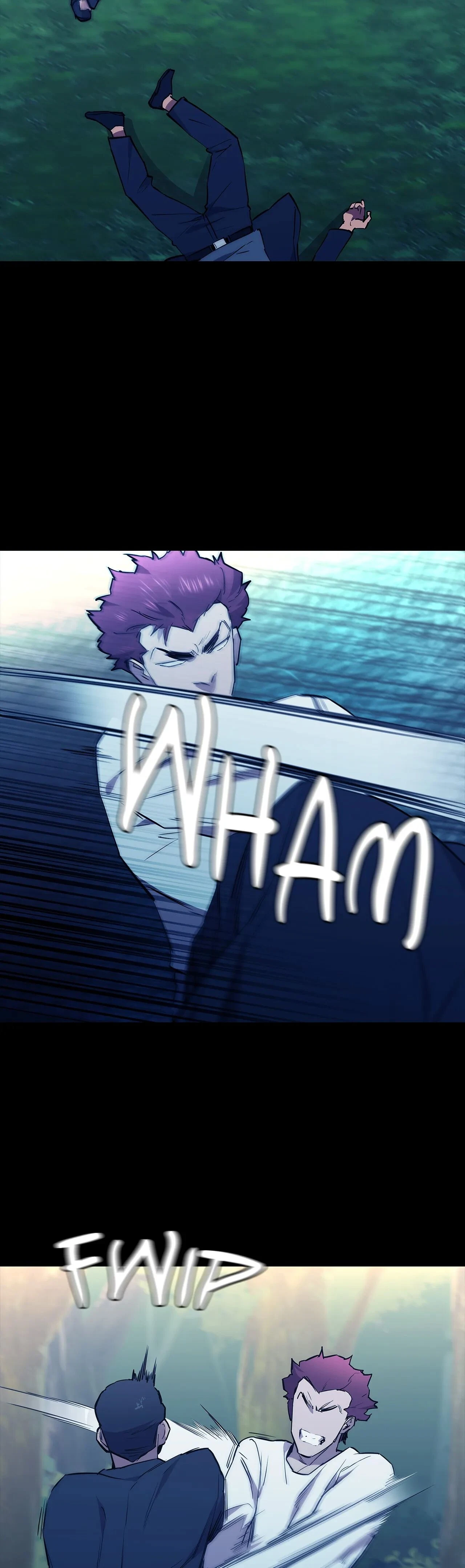 Chapter 94, page 31