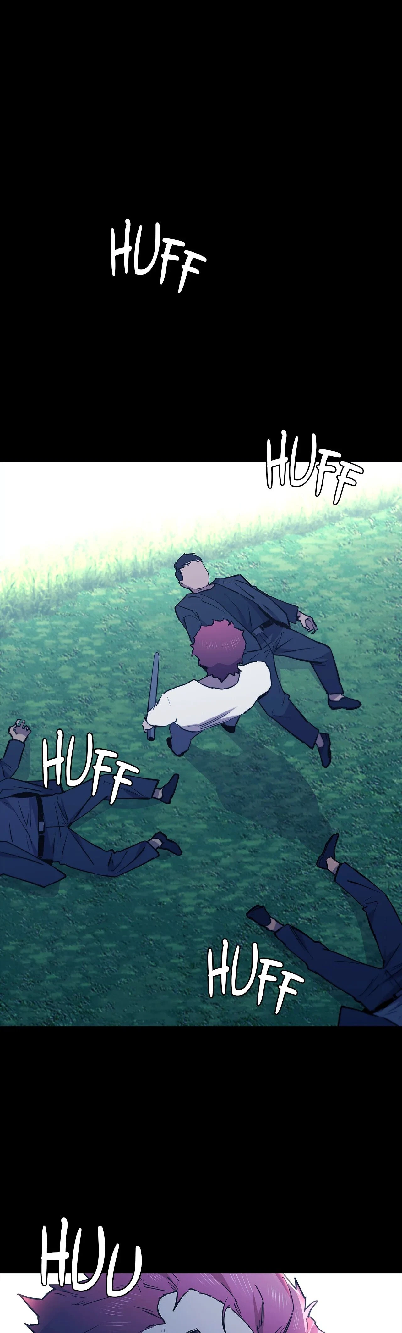 Chapter 94, page 33