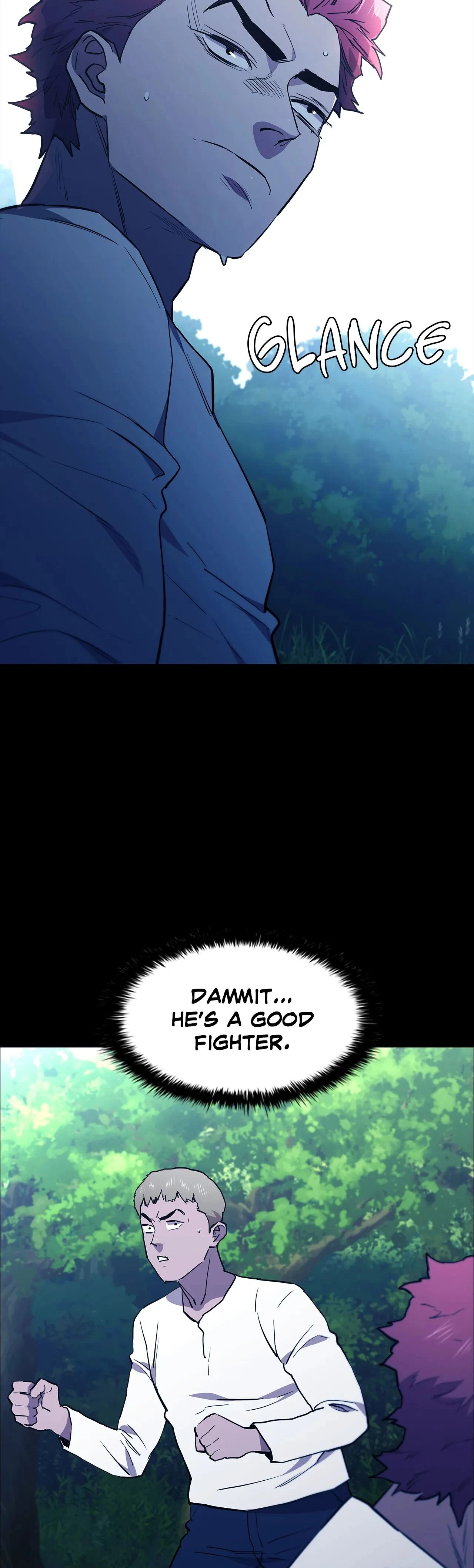 Chapter 94, page 34