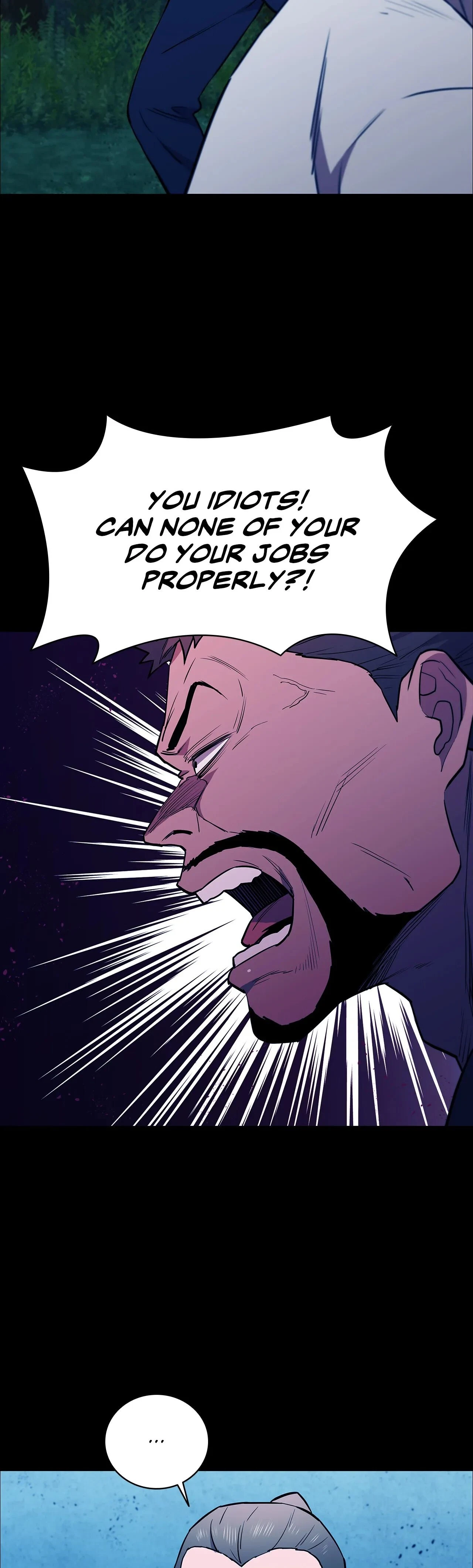 Chapter 94, page 35