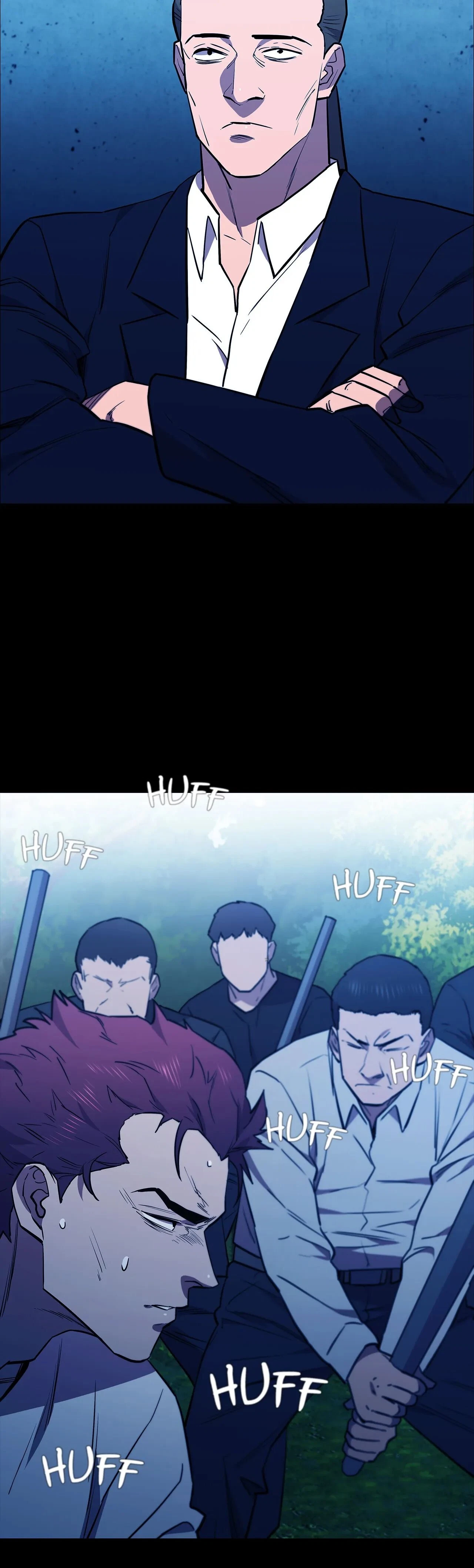 Chapter 94, page 36