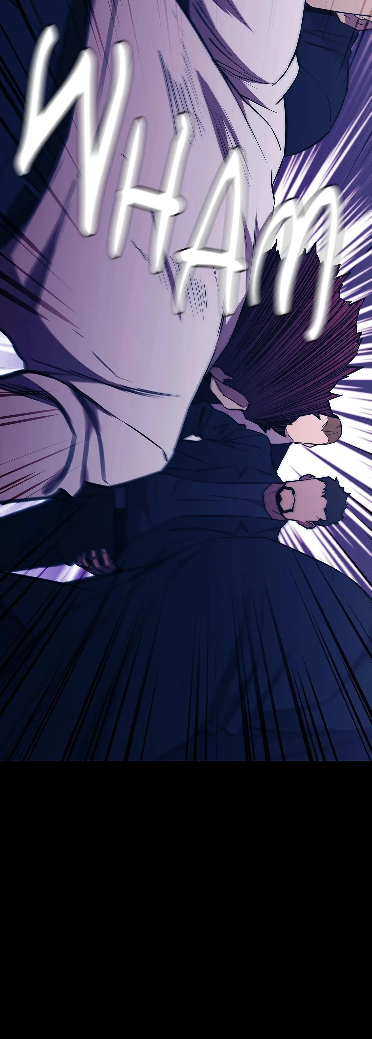 Chapter 94, page 39
