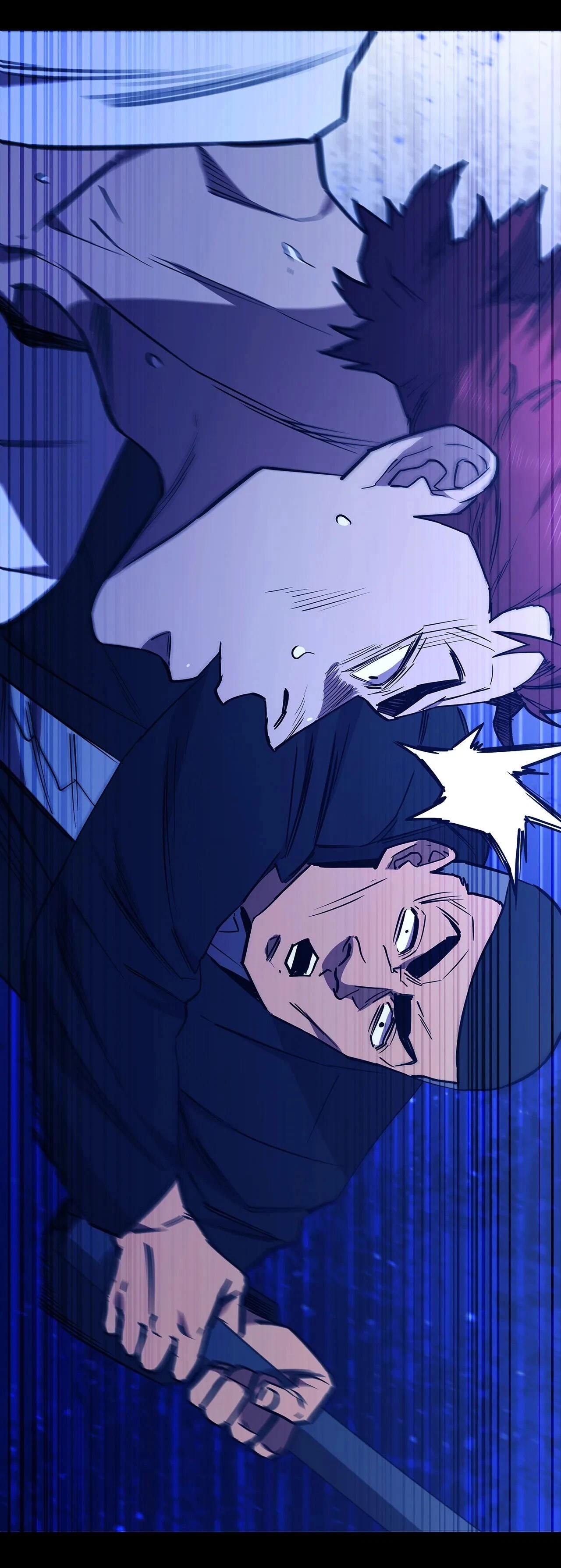 Chapter 94, page 40