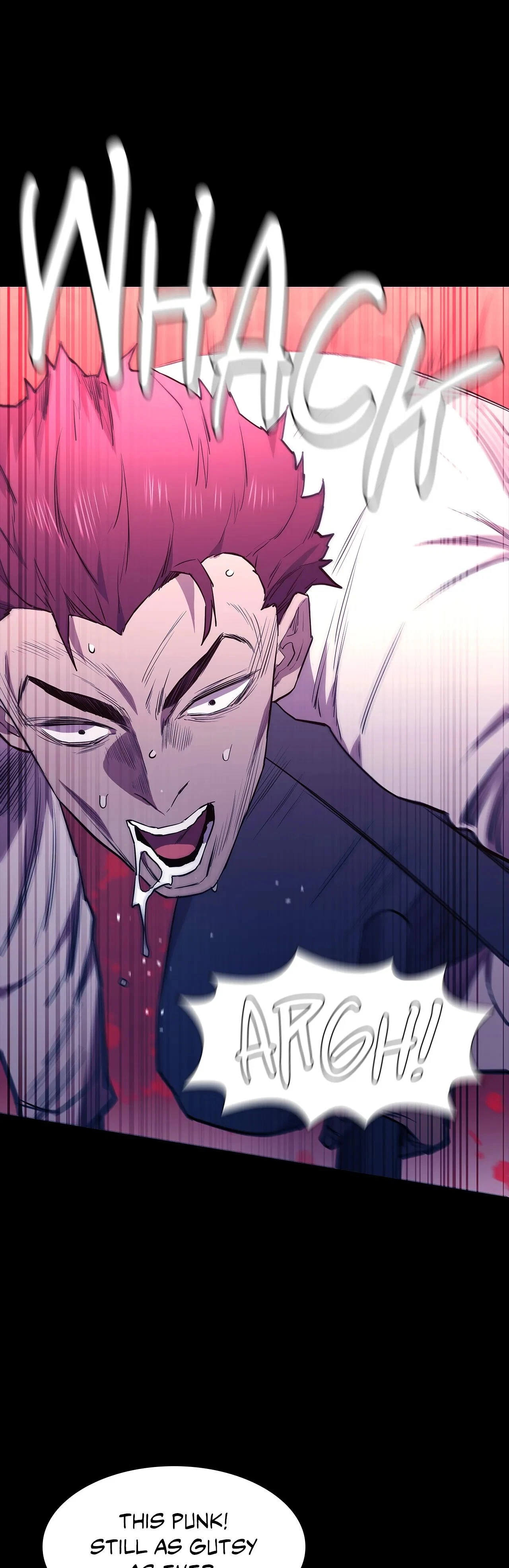 Chapter 94, page 41