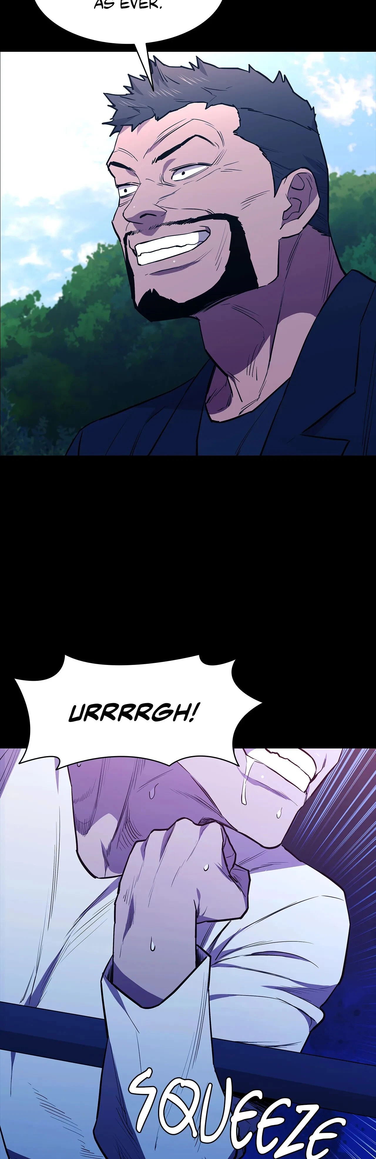 Chapter 94, page 42