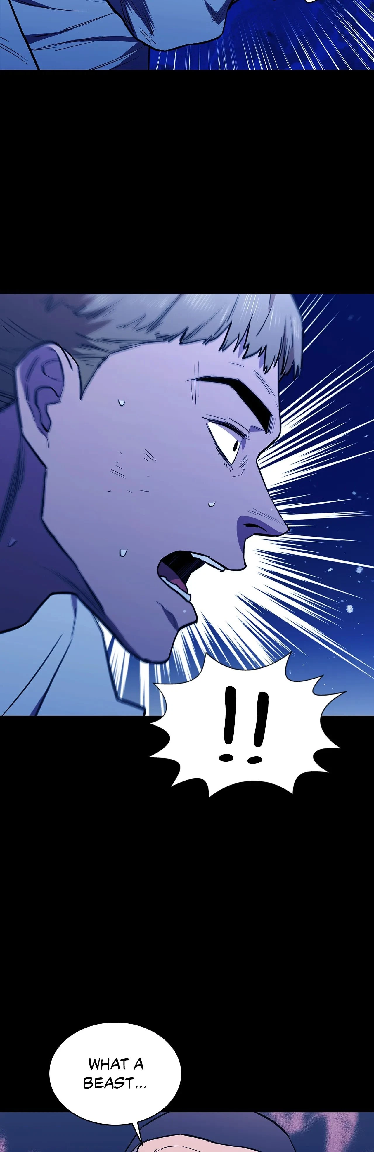 Chapter 94, page 43