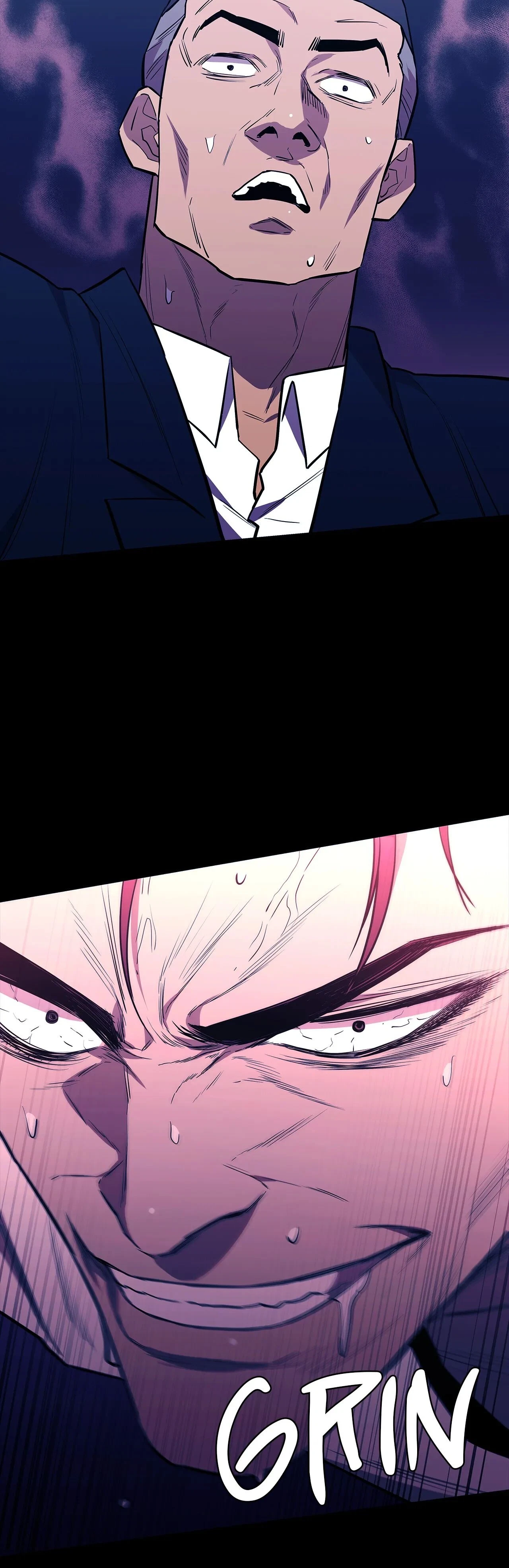 Chapter 94, page 44