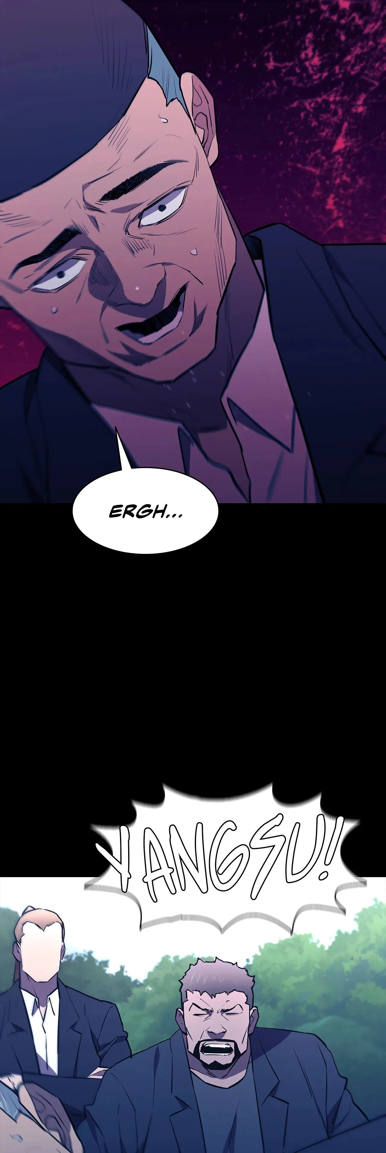 Chapter 94, page 46