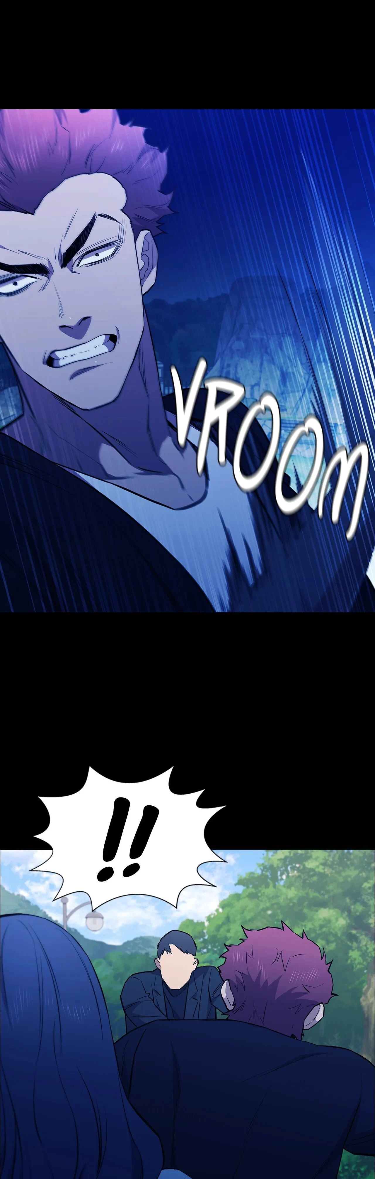 Chapter 94, page 5