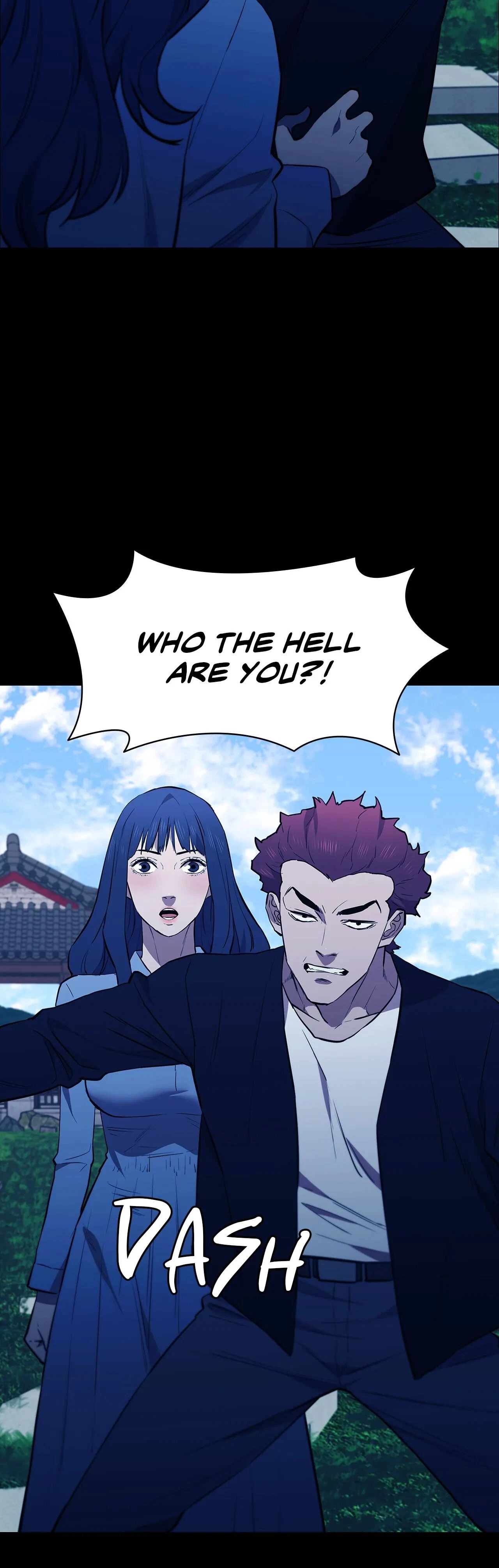 Chapter 94, page 6