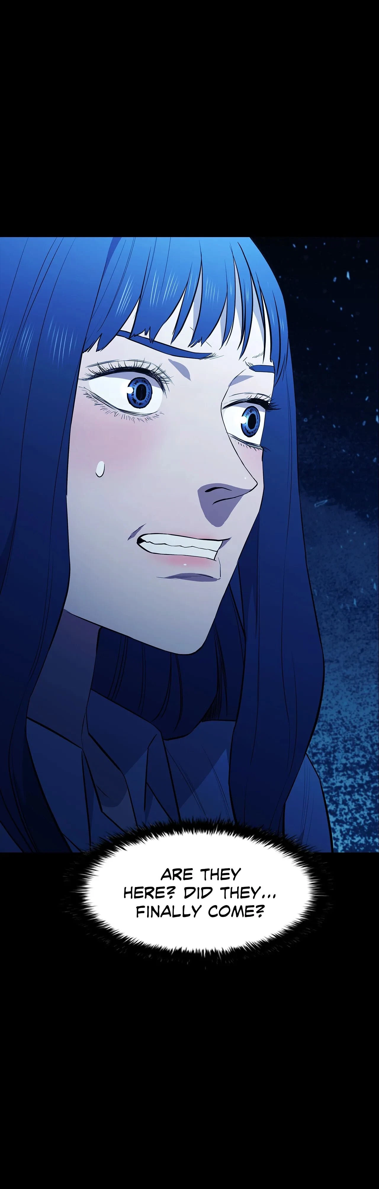 Chapter 94, page 7