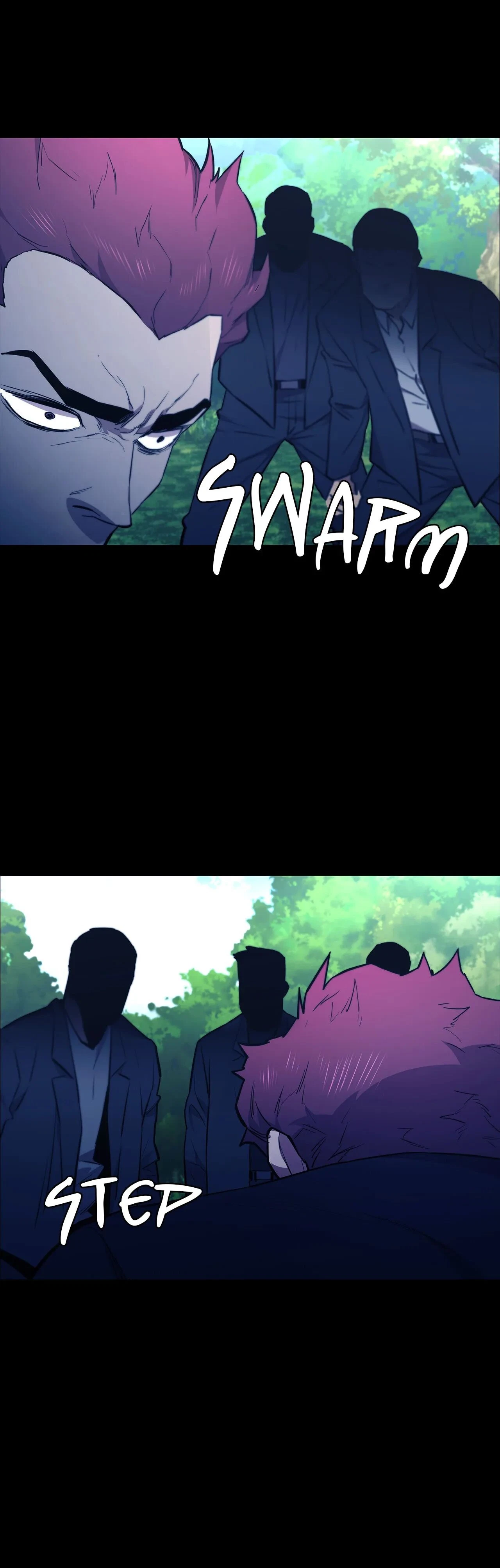 Chapter 94, page 8