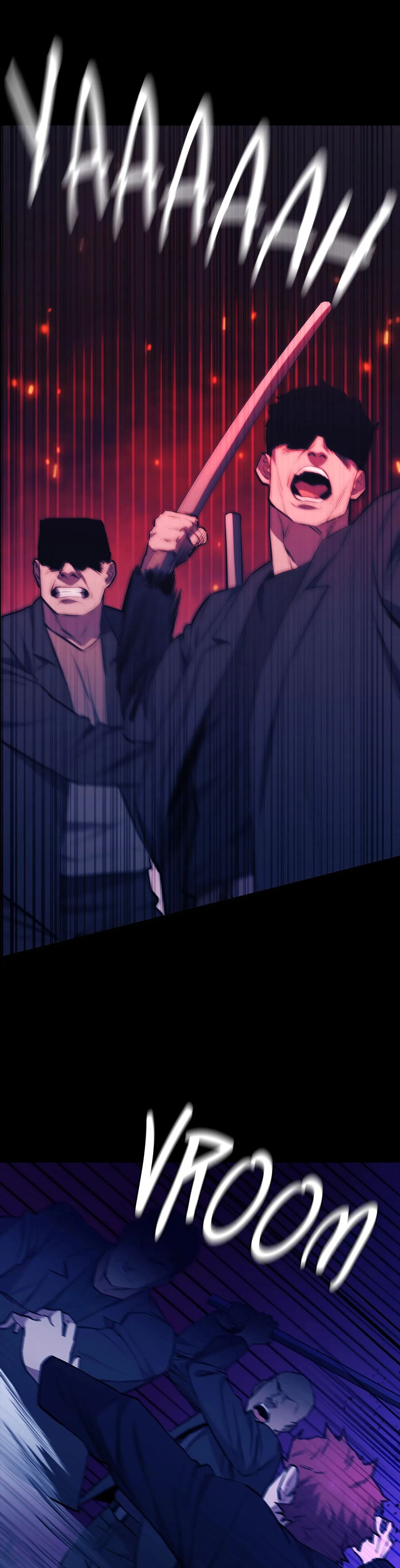 Chapter 94, page 9