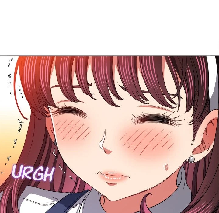 Chapter 110, page 100