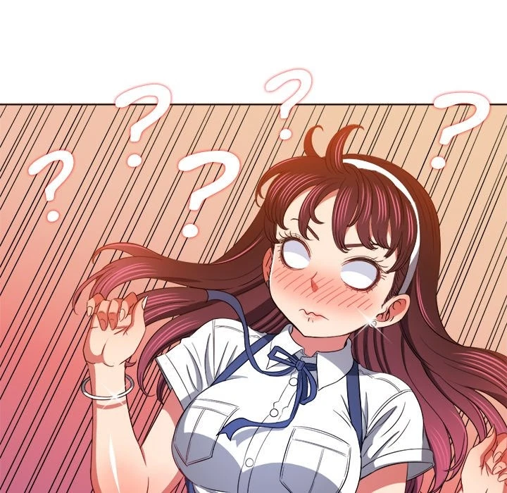 Chapter 110, page 105