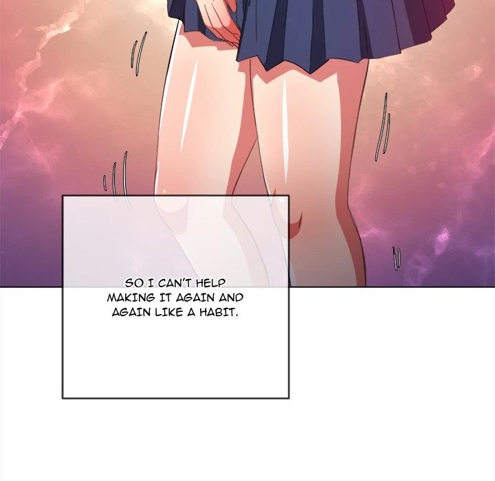 Chapter 110, page 11