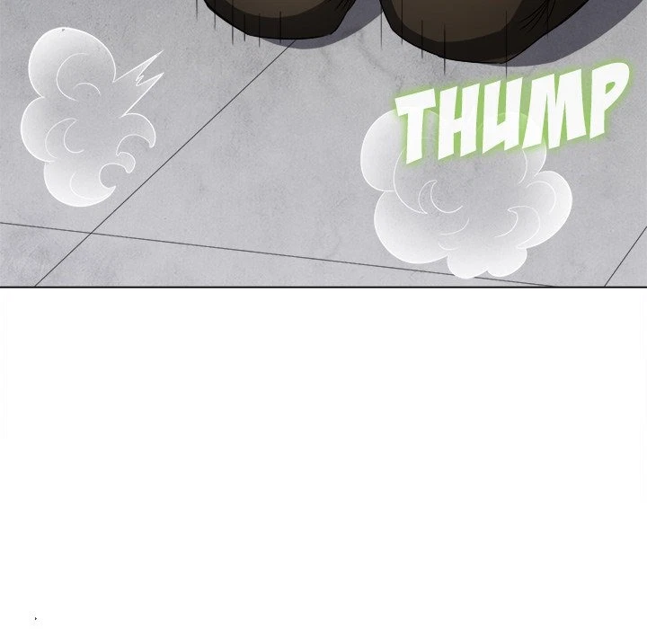 Chapter 110, page 113