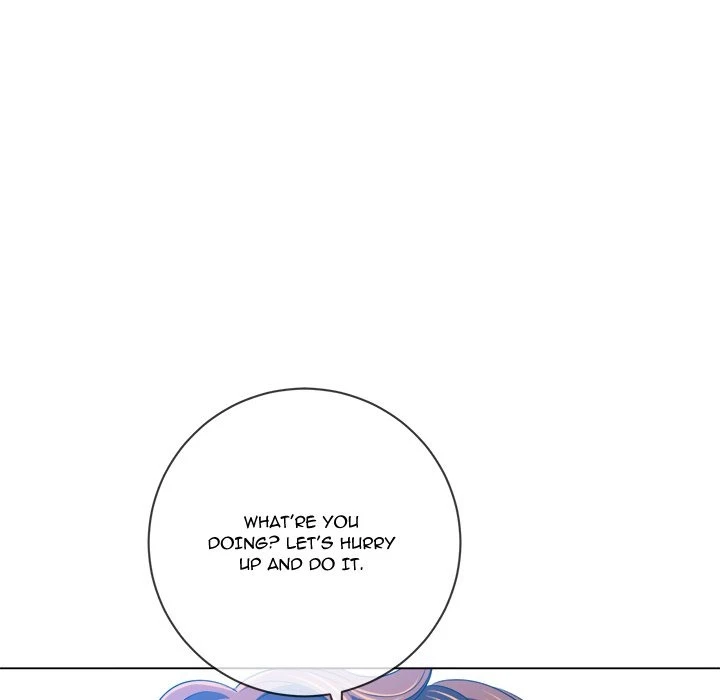 Chapter 110, page 133
