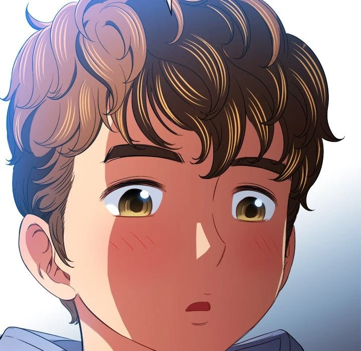 Chapter 110, page 134