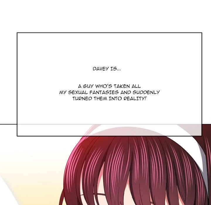 Chapter 110, page 139